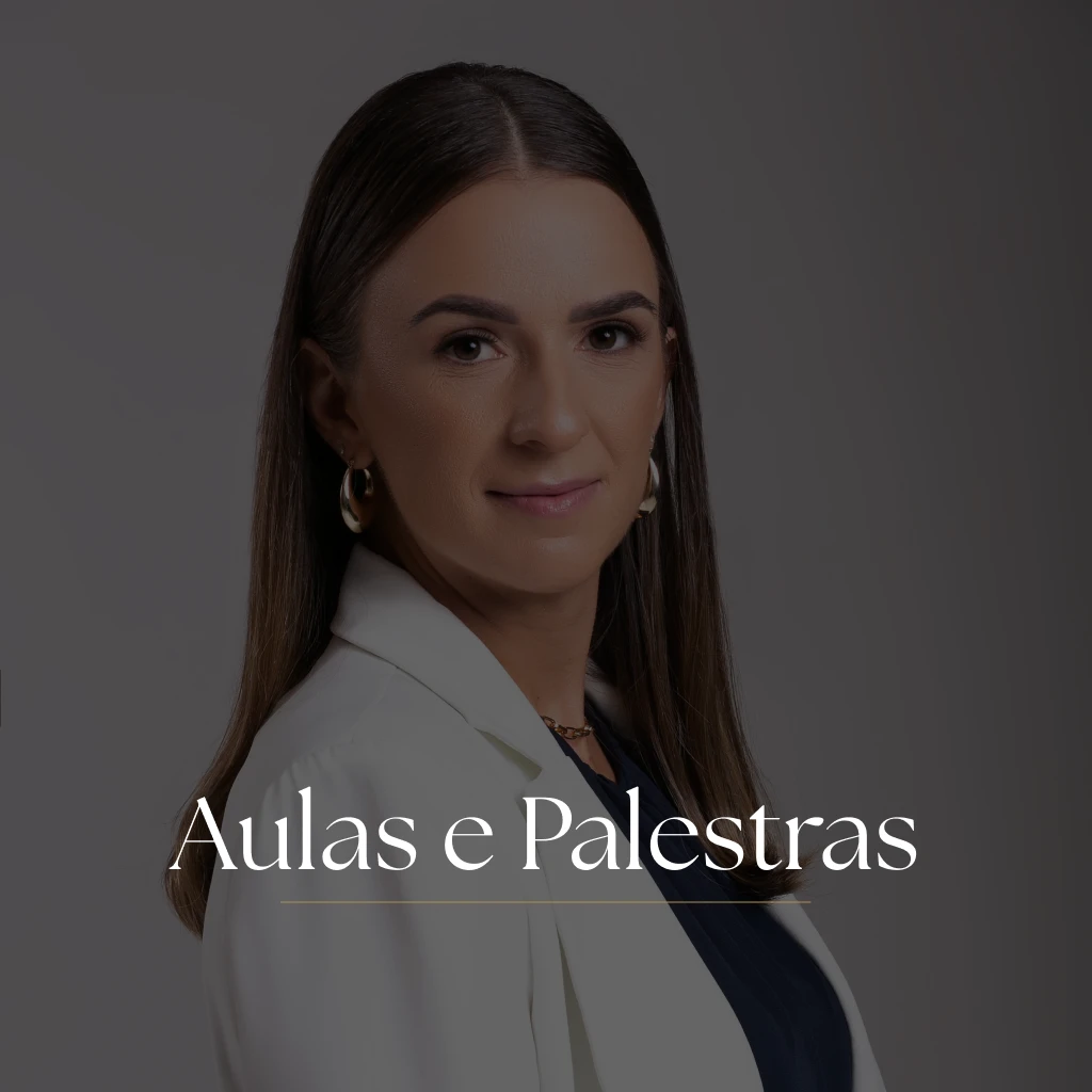 aulas-e-palestras-vaneide