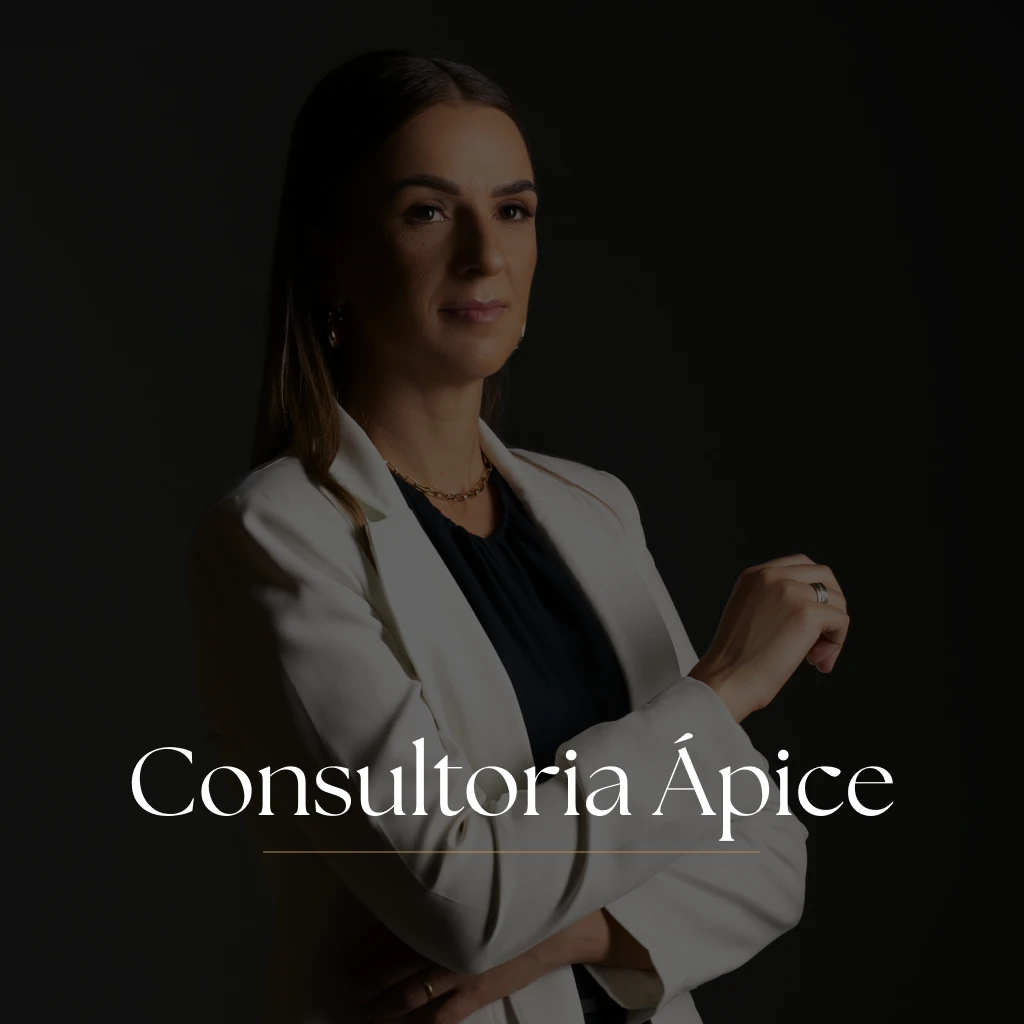 consultoria-apice-vaneide