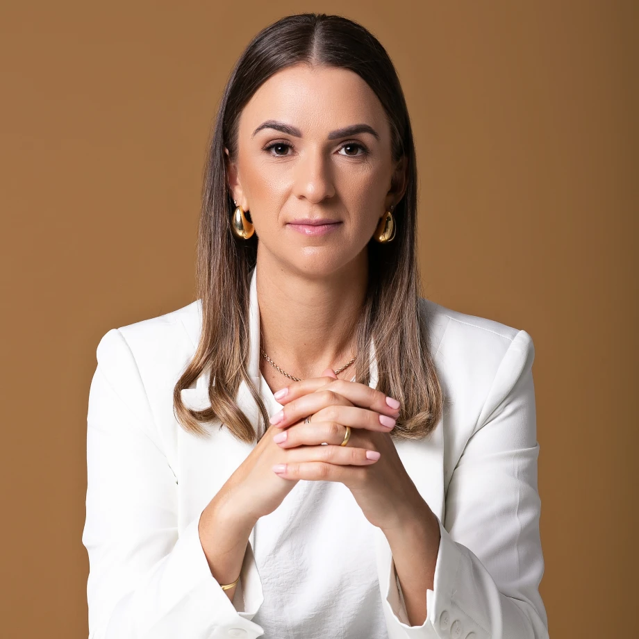 foto-bio-vaneide-servicos